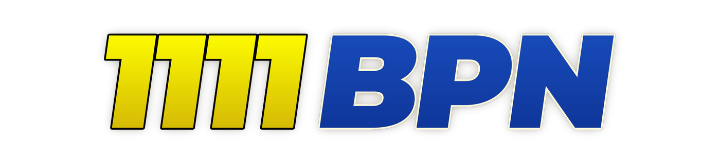 1111bpn